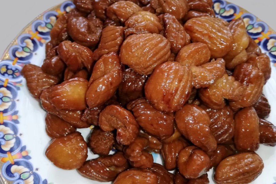 Turdilli